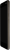 Nokia 2 - Black