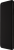 LG K10 (2018) - Black
