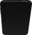 LG K10 (2018) - Black