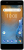 Nokia 5 - Silver