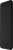 LG K8 (2018) - Black