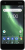 Nokia 2 - Black