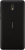 Nokia 2 - Black