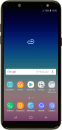 Samsung Galaxy A6