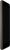 Nokia 2 - Black