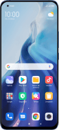 Xiaomi Mi 11