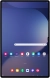 Samsung Galaxy Tab S10 Ultra 5G