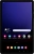 Samsung Galaxy Tab S9 5G - Black