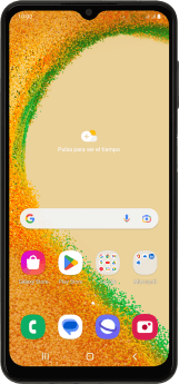 Samsung Galaxy A04s