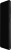 Samsung Galaxy A04s - Black