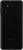 Samsung Galaxy A04s - Black