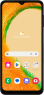 Samsung Galaxy A04s