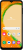 Samsung Galaxy A04s - Black