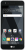 LG K4 (2017) - DarkGray