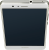 Huawei P9 lite - White