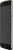 Motorola Moto Z Play - Black