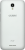 Alcatel POP 4 - White