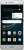 Huawei P9 lite - White
