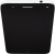 Alcatel POP 4 - White