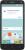 Alcatel POP 4 - White