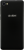 Alcatel A5 LED - Black