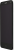 Alcatel POP 4 - White