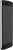 Motorola Moto Z Play - Black