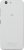 ZTE Blade A512 - White