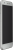 ZTE Blade A512 - White
