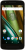 Lenovo Moto E3 - Black
