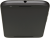 Lenovo Moto E3 - Black