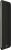 LG K4 (2017) - DarkGray