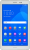 Huawei MediaPad T1 8.0 - White