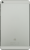 Huawei MediaPad T1 8.0 - White