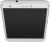ZTE Blade A512 - White