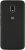 Lenovo Moto E3 - Black