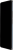 Xiaomi 11T - LightSkyBlue