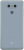 LG G6 - LightGray