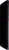 Huawei Mate 20 - Black