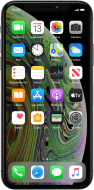 Apple iPhone Xs