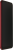 Motorola Moto e6 PLUS - Red