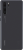 Huawei P30 Pro - Black