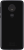 Motorola Moto G7 POWER - Black