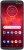 Motorola Moto Z3 Play - Black