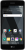 LG K8 2017 - LightGray