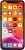 Apple iPhone 11 Pro - DarkGray