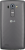 LG G4 (H815) - Yellow