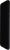 Motorola Moto G7 POWER - Black