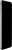 Huawei P10 Lite - Black