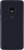 Motorola Moto G7 PLUS - Black